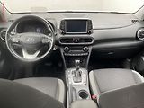Hyundai Kona (2020) 1.6 CRDi, AT, navi, kamera - náhled 8
