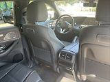Mercedes-Benz GLE 2,9 400d BRABUS D40 - náhled 8