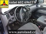 Toyota Avensis Verso (2002) VOLAT 602696115 - náhled 4