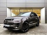 Land Rover Range Rover Sport (2026) 3,0 P380 DYNAMIC SE AWD - náhled 1