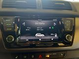 Škoda Fabia 1.0 i LED KAMERA zadáno !!! - náhled 11