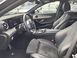 Mercedes-Benz Třídy E E 220d 4M AMG - náhled 14