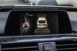 BMW Řada 3 - náhled 19