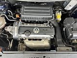 Volkswagen Polo 1,4   CROSS,16V,KLIMATIZACE - náhled 17