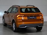 Škoda Kamiq - náhled 7