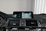 BMW Řada 4 430i M-Sport - náhled 19