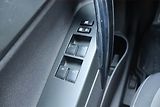 Toyota Auris (2018) 1.6 Valvematic, Serv.kniha - náhled 19