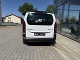 Citroën Berlingo (2026) PLUS TURBO 110k S&S MAN6 - náhled 4