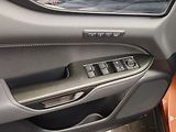 Lexus NX 450h plus 450h+ PRESTIGE Plug-in Hybrid - náhled 34