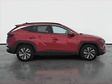 Hyundai Tucson (2022) 1.6 T-GDI - náhled 6