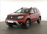 Dacia Duster (2022) 1.3 TCe - náhled 1