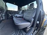 RAM 1500 (2024) LIM 4X4 291KW 5,7 HEMI 6 DPH - náhled 39