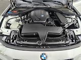BMW Řada 3 (2019) 320 M XD AT ČR/NAVI/KAMERA/ALU - náhled 44