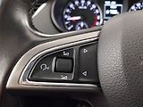 Škoda Octavia (2016) Joy 2.0 TDI, 4X4, Serv.kniha - náhled 17