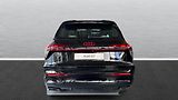 Audi Q7 Nová generace skladem - náhled 4