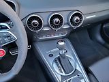 Audi TT RS (2022) ROADSTER | MATRIX - náhled 24