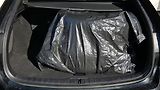 Lexus RX 350h 2.5 HEV 4x4 E-Four e-CVT Comfo - náhled 19