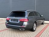 Mercedes-Benz Třídy E 220d Business-P.KAMERA-TAŽNÉ.Z - náhled 3