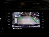 Volkswagen Touran (2023) HIGHLINE 2.0TDI 110KW DSG - náhled 28