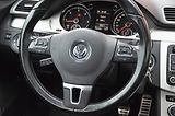Volkswagen Passat (2012) Alltrack 2.0 TDi 4x4 PANORAMA - náhled 22