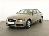 Audi A4 (2010) 2.0 TDI, Serv.kniha, Xenony - náhled 1