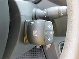 Opel Movano 2,3 CDTI 107kW SKLÁPĚČ DVOUMON - náhled 19