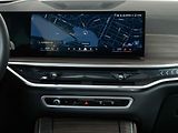 BMW X5 xDrive30d - náhled 13