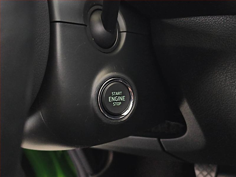 Škoda Fabia (2019) Style 1.0 TSI, Serv.kniha - fotka 16 z 17