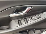 Hyundai i30 1.5 T-GDI/117kW Smart Navi - náhled 33