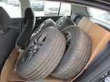 Volkswagen Golf Plus 1,9TDI - 77KW - NOVÁ STK - náhled 12