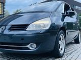 Renault Grand Espace 2.0dCi MANUÁL VÝHŘEV SENZORY - náhled 36