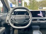 Kia EV3 AIR 150 KW + 81,4 KWH - náhled 18