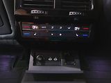 Volkswagen Touareg (2022) R-Line 3.0 TDI (210kW/286k) Ti - náhled 22