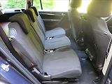 Citroën Grand C4 Picasso 2,0  HDI 7 mís - náhled 12