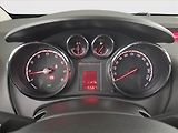 Opel Meriva (2013) 1.4 i, LPG - náhled 11