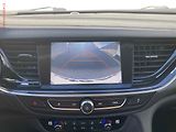Opel Insignia (2017) 1.5 T, LED, navi, headUP - náhled 18