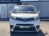 Toyota ProAce Verso 2.0D, ČR, Bussines L1, DPH - náhled 2