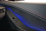 Dodge Charger Scat Pack Launch Edition 550HP - náhled 50