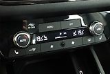 Škoda Kamiq (2026) Selection 1.0 TSI - náhled 10