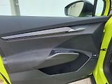 Škoda Elroq RS 82kWh 250kW - náhled 11