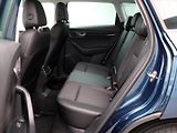 Škoda Karoq 1,5 TSI 110kW Style Plus DPH C - náhled 14