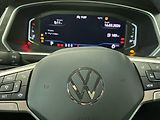 Volkswagen Tiguan (2024) Elegance 1.5 TSI DSG - náhled 16