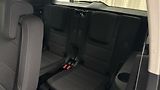 Volkswagen Touran 1.5 TSI Comfortline - náhled 26
