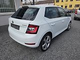 Škoda Fabia 1.0 TSI 81kw Solei - náhled 3