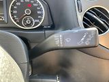 Volkswagen Tiguan 2.0TDi 4x4 135PS GOAL PĚKNÝ!!! - náhled 159