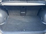 Toyota RAV4 2,0 158PS  Life A/T 4x4 - náhled 41