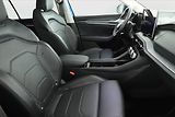 Škoda Kodiaq (2024) 2.0 TDI, Exclusive Selection - náhled 7