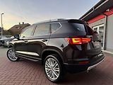 Seat Ateca (2018) 1.4TSi LED Navi Kamera ACC - náhled 2