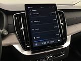 Volvo XC90 (2026) T8 AWD Plug-in DARK PLUS 7m - náhled 64