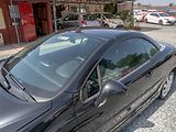 Peugeot 207 (2011) 1.6i 88KW – WINDSHOT - náhled 22